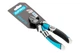 Бокорезы Apro 160 мм Clipper - изображение 4