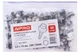 Саморез кровельный Apro 4.8 x 19 мм RAL 9003 (50 шт.) (9R648199003) - изображение 3