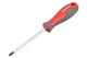 Отвертка Intertool PH1 x 100 мм Pro (VT-3316) - изображение 1