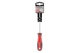Викрутка Intertool SL4 x 100 мм Pro (VT-3303) - зображення 5