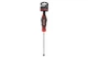 Отвертка Intertool - PH2 x 150 мм Storm 1 шт. - изображение 5