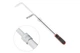 Ключ балонний телескопічний Intertool 1/2" Storm (HT-1599) - зображення 2