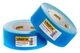 Лента армированная Unifix 50 мм x 50 м синяя (ARM-5050BL) - изображение 1