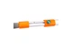 Сучкоріз садовий Mastertool 700-1030 x 40 мм з редуктором (14-6126) - зображення 5