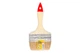 Кисть Mastertool стандарт 4" (91-1610) - изображение 2