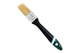 Кисть Intertool англійська 1 "KT-1325 (KT-1325) - зображення 3