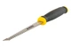 Ножовка по гипсокартону Mastertool 150мм x 9T x 2D (14-2720) - изображение 1
