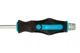 Викрутка ударна Mastertool РН2 x 150мм HEX (49-6215) - зображення 5