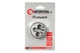 Плашка Intertool M12 х 1.75 (SD-8234) - изображение 3