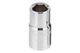 Ключ балонний телескопічний Intertool 1/2" (17 x 19мм) (HT-1598) - зображення 5