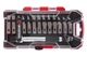 Набор скальпелей Intertool 14ед (HT-0524) - зображення 2