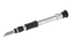 Набор скальпелей Intertool 14ед (HT-0524) - зображення 4