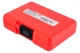 Набор экстракторов для винтов и гаек Intertool 10шт (SD-8007) - изображение 3