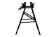 Верстак-тиски Intertool 605 x 240 x 790мм x 360° x 100кг - изображение 5