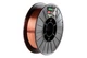 Проволока сварочная Apro 0.8мм x 4кг ER70S-6 (699924) - изображение 2