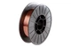 Проволока сварочная Apro 0.8мм x 2.5кг ER70S-6 (699922) - изображение 1