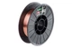 Проволока сварочная Apro 0.8мм x 2.5кг ER70S-6 (699922) - изображение 2