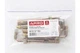 Анкер однораспорный с гайкой L-крюк Apro 12 х 100мм x М10 (5шт) (CLRL1012100) - изображение 2