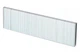 Скоба пневматическая Intertool 38 × 1 × 5.7 мм (5000 шт.) (PT-8338) - изображение 2