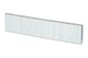 Скоба пневматическая Intertool 30 × 1 × 5.7 мм (5000 шт.) (PT-8330) - изображение 2