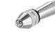 Дрель ручная Intertool 120 × 0.3-3.6 мм (NT-6011) - изображение 5