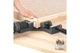Струбцина кутова Intertool 75мм x 90° зовнішня (HT-6042) - зображення 4