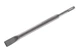 Зубило плоске SDS+ Intertool 14 х 250 х 20 мм (SD-0411) - зображення 1