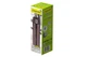 Термокружка Maestro 450 мл Collection коричневая (MR-1641-45-BROWN) - изображение 2