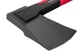 Колун Intertool-Storm - 2300 г x 720 мм фибергласс - изображение 3