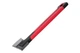 Топор Intertool-Storm - 630 г x 355 мм фибергласс - изображение 2