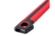 Топор Intertool-Storm - 630 г x 355 мм фибергласс - изображение 6
