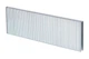 Скоба пневматическая Intertool 40 x 1 x 5.7 мм (5000 шт.) (PT-8340) - изображение 2