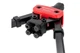 Пистолет для заклепок Intertool-Storm 360 x ø2.4 x 3.2 x 4 x 4.8 x 6.4 мм двуручный (RT-0018) - изображение 4