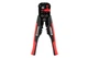 Съемник изоляциии Intertool 200 мм автоматический 0.2-6 мм2 Storm (HT-7024) - изображение 5