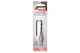 Свердло під конфірмат Granite - 5,0 мм регульоване 1 шт. - зображення 2