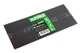 Сітка абразивна Apro 115 x 280 мм x Р240 PRO (5 шт.) (828071) - зображення 1