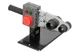 Паяльник пластиковых труб Intertool 850 Вт x 20-63 мм (RT-2111) - изображение 2