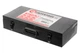 Паяльник пластиковых труб Intertool 850 Вт x 20-63 мм (RT-2111) - изображение 5