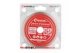 Диск алмазный Intertool 125 мм плитка Pro (CT-3007) - изображение 2