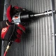 Гайковерт пневматический Intertool профессиональный 1/2" - изображение 5