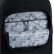 Рюкзак Kite Education teens K25-2579L - зображення 8