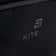 Рюкзак Kite Education teens K25-2579L - зображення 12