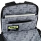 Рюкзак Kite Education teens K25-2722L - изображение 13