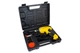 Паяльник імпульсний Mastertool – 3-в-1 100 Вт 1 шт. - зображення 3