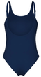Купальник Arena RIPPLES SWIMSUIT U BACK B (009500-780) розмір 36 - изображение 5