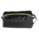 Сумка Arena SPIKY III POCKET BAG (005570-101) - изображение 6