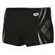 Чоловічі плавки для плавання Arena POSEIDONIA SWIM SHORT (009074-501) розмір 80 - зображення 2