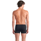 Чоловічі плавки для плавання Arena POSEIDONIA SWIM SHORT (009074-501) розмір 80 - зображення 4