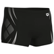 Чоловічі плавки для плавання Arena POSEIDONIA SWIM SHORT (009074-501) розмір 80 - зображення 5