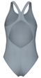 Купальник Arena TRAIL SWIMSUIT V BACK (009022-520) розмір 46 - зображення 5